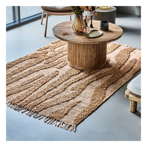 House Doctor Get Rug
