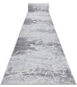 RugsX Structural Mefe Runner
