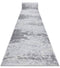 RugsX Structural Mefe Runner