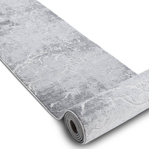 RugsX Structural Mefe Runner