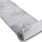 RugsX Structural Mefe Runner
