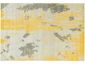 Asiatic Nova Painterly Ochre Rug