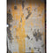 Asiatic Nova Painterly Ochre Rug