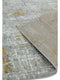 Asiatic Orion OR08 Abstract Green Rug