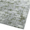 Asiatic Orion OR08 Abstract Green Rug