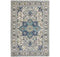 Asiatic Nova Persian Blue Rug NV25