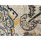 Asiatic Nova Persian Blue Rug NV25