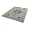 Asiatic Nova Persian Blue Rug NV25