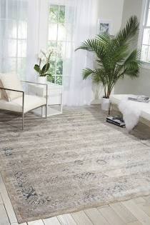 Kathy Ireland Malta MAI01 Rug