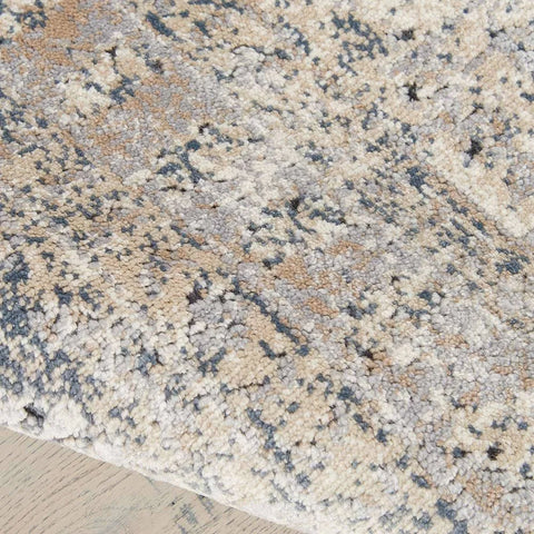 Kathy Ireland Malta MAI01 Rug