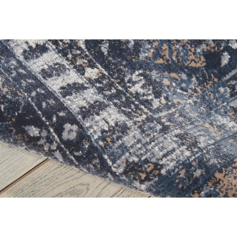 Kathy Ireland Malta MAI01 Rug