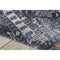 Kathy Ireland Malta MAI01 Rug