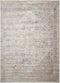 Kathy Ireland Malta MAI01 Rug