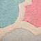 Flair Rugs Rosella Round Rug