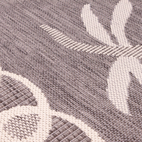 Scotts of Stow Terrace Dragonfly Outdoor Rug