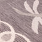 Scotts of Stow Terrace Dragonfly Outdoor Rug