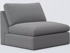John Lewis Mellow Modular Seat Unit