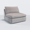 John Lewis Mellow Modular Seat Unit