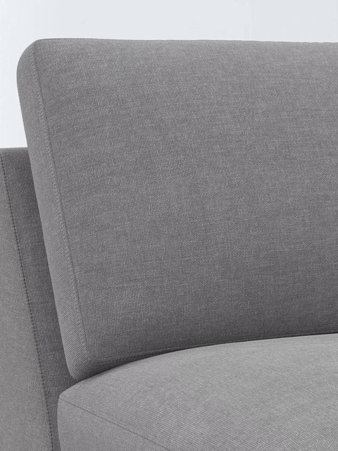 John Lewis Mellow Modular Seat Unit
