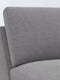 John Lewis Mellow Modular Seat Unit