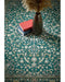 Origins Windsor Dark Washable Rug
