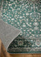 Origins Windsor Dark Washable Rug