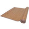 vidaXL Berkfield Bamboo Rug