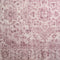 OHS Washable Rug Vintage Living Room Bedroom Carpet Mat