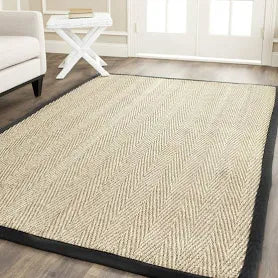 SAFAVIEH Natural Fiber Rug