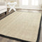 SAFAVIEH Natural Fiber Rug