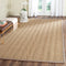 SAFAVIEH Natural Fiber Rug