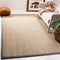 SAFAVIEH Natural Fiber Rug