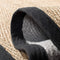 SAFAVIEH Natural Fiber Rug