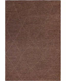Asiatic London Asiatic Rugs London Mulberry Size