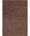 Asiatic London Asiatic Rugs London Mulberry Size