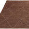 Asiatic London Asiatic Rugs London Mulberry Size
