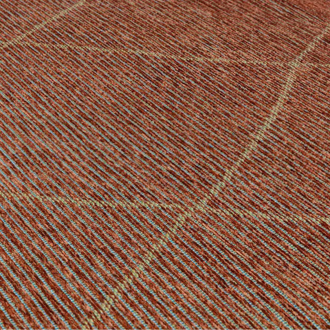 Asiatic London Asiatic Rugs London Mulberry Size