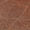 Asiatic London Asiatic Rugs London Mulberry Size