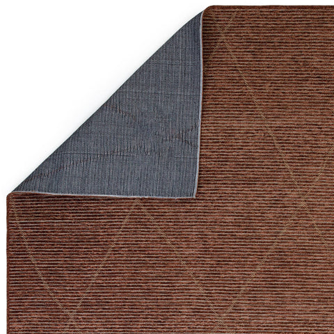 Asiatic London Asiatic Rugs London Mulberry Size