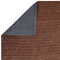 Asiatic London Asiatic Rugs London Mulberry Size