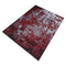 Abele Abstract Area Rug Borough Wharf