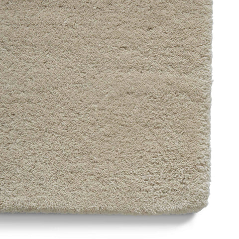 Inaluxe Neon IX11 Rug