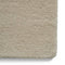 Inaluxe Neon IX11 Rug