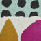 Inaluxe Neon IX11 Rug