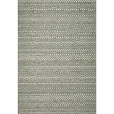 Mastercraft Brighton Rug 98570-3036