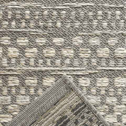 Mastercraft Brighton Rug 98570-3036