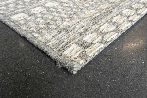 Mastercraft Brighton Rug 98570-3036