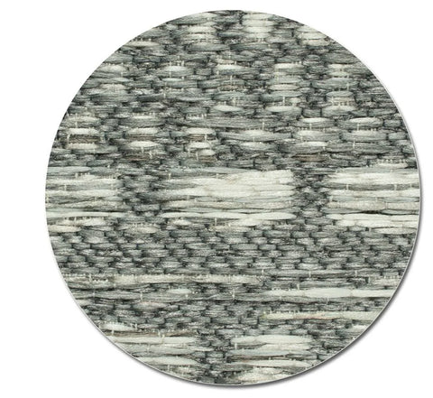 Mastercraft Brighton Rug 98570-3036