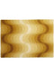 Verpan Wave Rug Rug