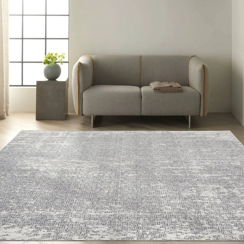 Calvin Klein Vapor Rug